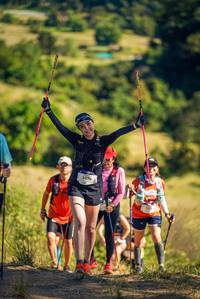 BIB: 3256
                            <button type="button" onclick="openModal(19170358)" class="btn btn-primary btn-sm float-right btn-popup" data-toggle="modal" data-target=".modal-high-quality">
                        <i class="fas fa-shopping-cart"></i> Add to Cart
                    </button>
                                            <button type="button" onclick="isThisMe(19170358, true)" class="btn btn-success btn-sm float-right btn-popup btn-isme hidden" data-toggle="tooltip" data-placement="bottom" title="นี่คือรูปของคุณใช่ไหม คลิกที่นี่เพื่อเอาเข้าอัลบั้ม">
                        <i class="fas fa-plus"></i> Add to album
                    </button>
                    <button type="button" onclick="isThisMe(19170358, false)" class="btn btn-warning btn-sm float-right btn-popup btn-isnotme hidden">
                        <i class="fas fa-ban"></i> Remove from album
                    </button>